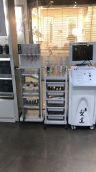 -东瀛造型