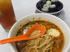 -Killiney Kopitiam(基利尼路67号店)