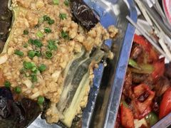 -永红源啤酒·烧烤·海鲜·大排档(青特城店)