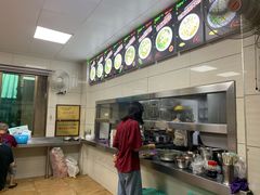 -舒记粉店(七星路店)