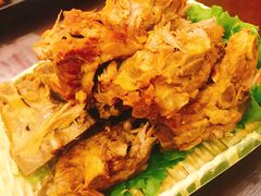 -津菜宋记老房子(鼓楼店)