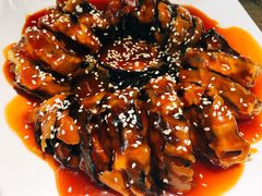 -祥盛隆羊汤馆(芙蓉店)