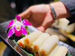 -凤园椰珍·臻品椰子鸡(保利时光里店)