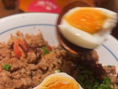 -北村家日本料理(西大望路店)