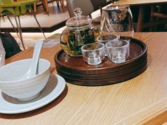 -湘拾(壹方北馆店)