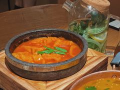 -米店·云南菜(南门店)