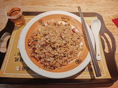 -星仔记烧腊饭店(五山店)