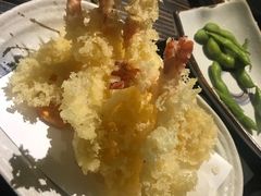 -山屋日式料理屋(宛平88店)