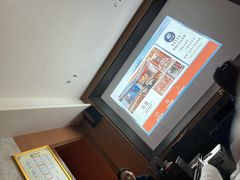 -北里·4k影院式足疗SPA馆(观音桥店)