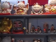 -微醺烤牛·炭火烧烤·精酿啤酒(东郊记忆店)