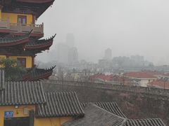 -鲸之味回转自助小火锅(钟鼎名悦店)