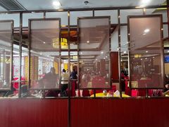 -同和居(月坛店)