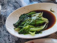 -峨嵋酒家(牡丹园店)