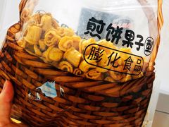 -嘿嘛仓储购(华明店)
