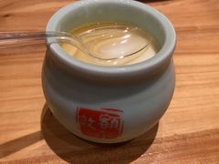 -额尔敦传统涮火锅·烧烤(鑫源山庄店)