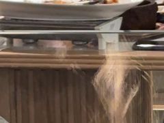 -绿茶餐厅(青岛城阳万象汇店)