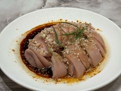 -有记家厨(后龙西街店)