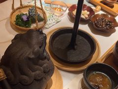 -叶叶菩提(太原别墅店)