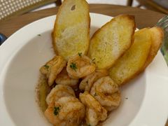 -Makumo·卷云家庭料理餐厅(美糖广场店)