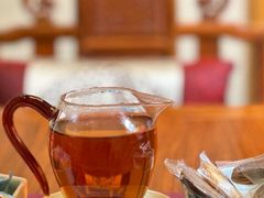 -畅和茶坊·曦瓜中国大红袍