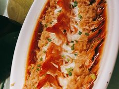 -佰家小厨·南京菜(夫子庙店)