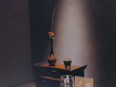 -觀芷隐轩