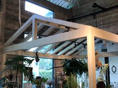 -GOTLOT COFFEE&KITCHEN角落厨房NOOK店