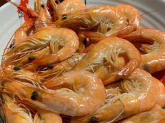 -达叔香味海鲜(海棠68环球美食街店)