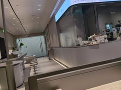 -喜茶(振华商厦店)
