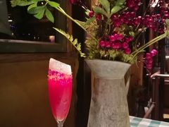 -胡桃里音乐酒馆(石家庄店)