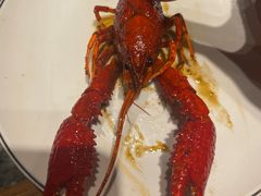 -欧记轩龙虾·私房菜(A店)