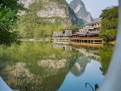 -明仕田园