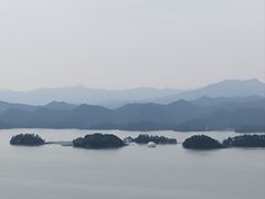 -梦姑塘文化公园