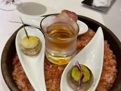 -王品牛排(珠海富华里店)