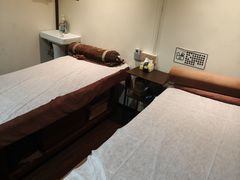 -沐善人家中医·推拿·理疗·三伏灸(新洲店)