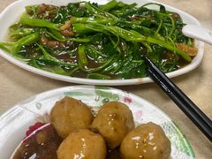 -瘦鬼老档糖水铺