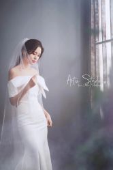 点击看大图 -艺匠摄影ARTIZ STUDIO(南京店)