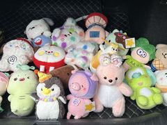 -快乐街区(成都龙湖北城天街店)