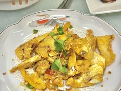 -金百门·顺德海鲜酒家(陈村店)