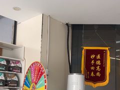 -中农国际动物医院24小时·猫科·骨科·急重症中心