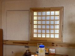 -冰川冷面·延边菜·炭烤串(观前店)