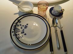 -炳胜私厨(中达旗舰店)