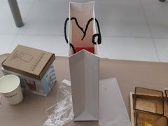 -OPPO体验店(广州荔湾区领展广场店)