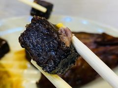 -圆宝台湾小吃(迎津街店)