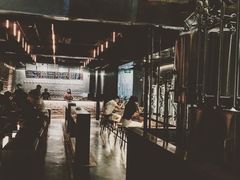 iphone_upload_pic-TAPS精酿啤酒屋