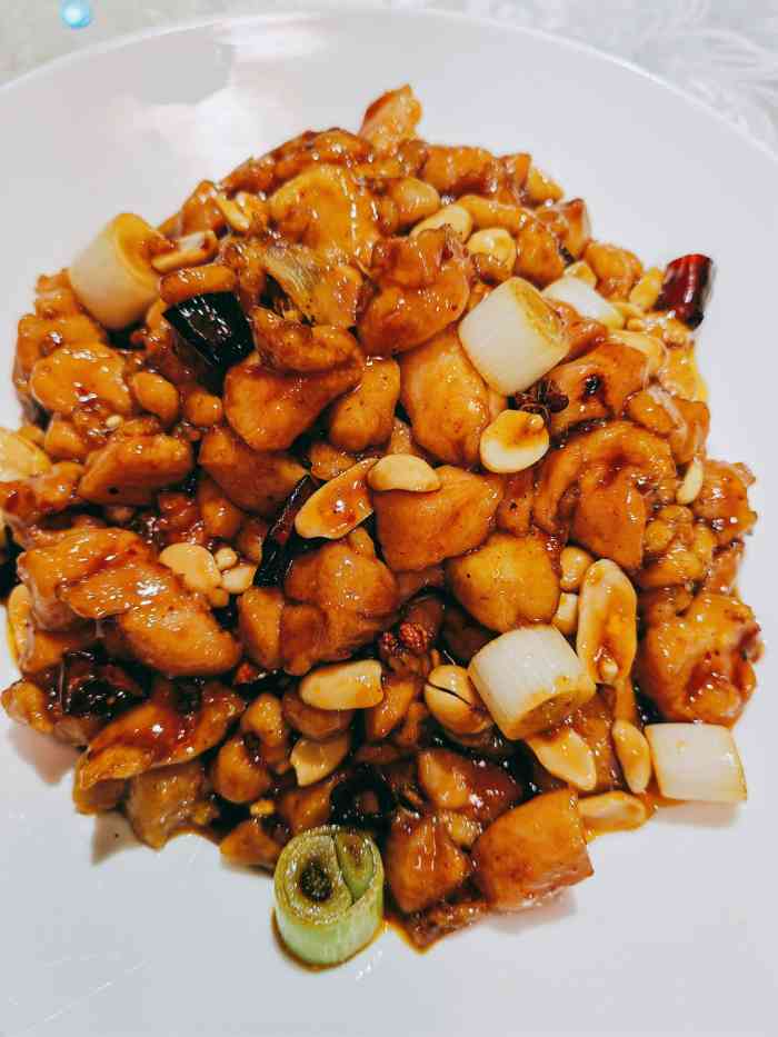 天贵食府(丰体南路店)-"今天中午和我爸来我家附近的天贵食府来吃涮.