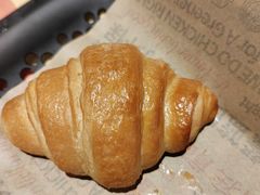 -肯德基(中心书城店)