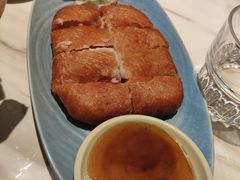 -志明眷村·台式融合菜·宵夜