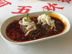 -阿五黄河大鲤鱼(海尚店)
