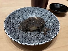-晴空·日本料理(万象城店)
